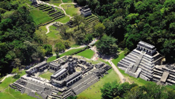 Chiapas_Palenque_y_Yaxchilan_7_dias
